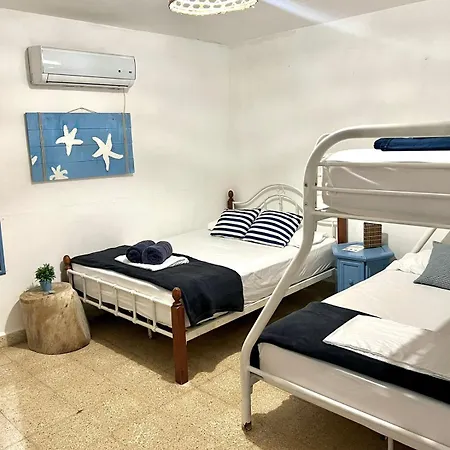 Casa Greca-2