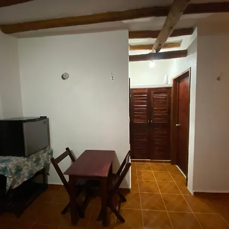 Casa Victor Avila-3