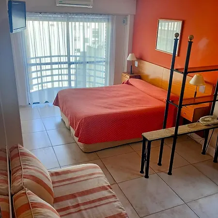 Maison Apart Hotel-3