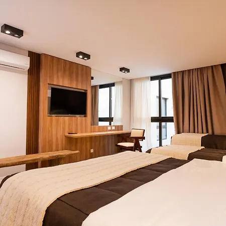 Nuit Hotel-3