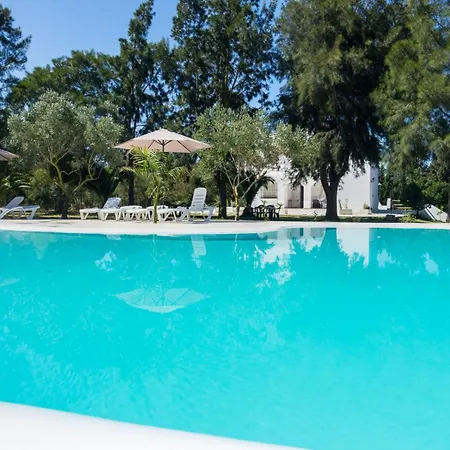 Chalet el Molino - Apartelius Chiclana-3