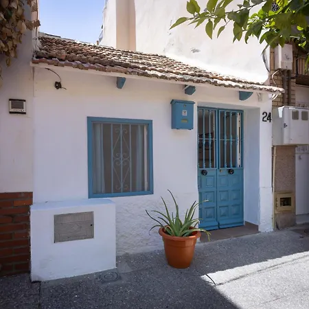 La casita de la abuela-3