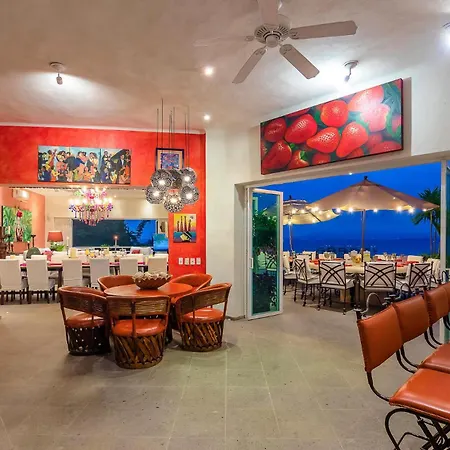 Casa Ivonne-2