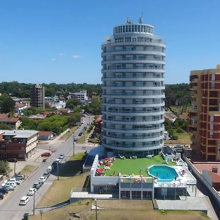 Hotel Coliseo-3