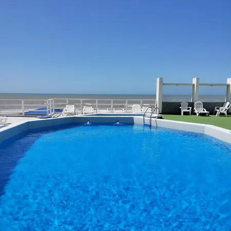Hotel Coliseo-2