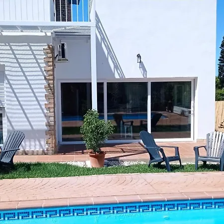 La Luciérnaga-2