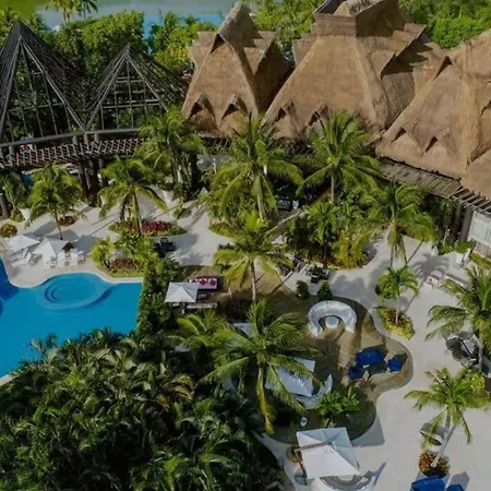 2Bd Grand Bliss Vidanta Resort Riviera Maya-3