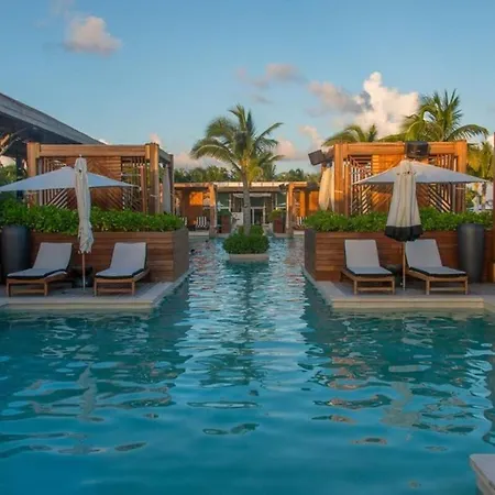 4BD Grand Luxxe Vidanta Resort Riviera Maya-2