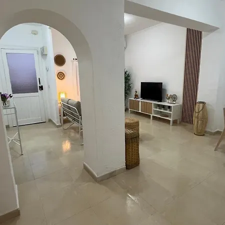 Casa Anita-2