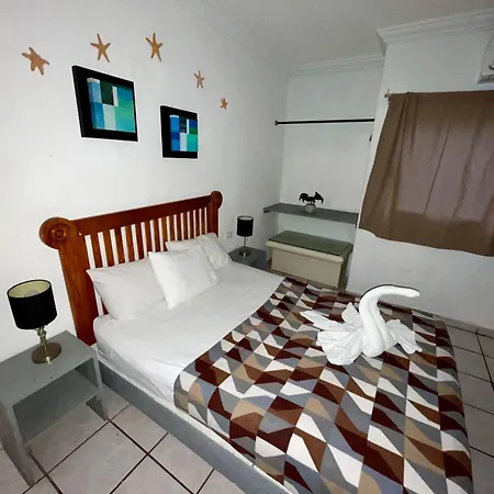 Chi Ibal Hu Cancun-2