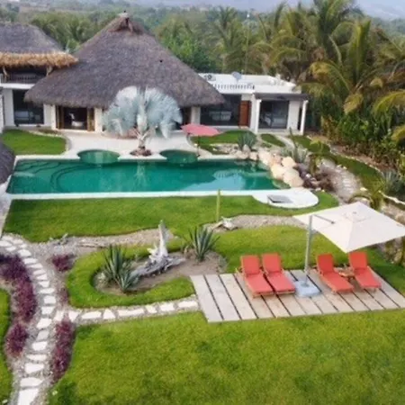 Villa De Las Rocas-3