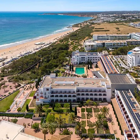 Hotel Fuerte Conil-Resort-3