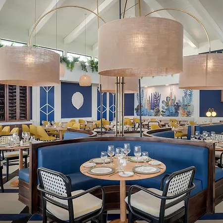 Ocean el Faro Resort - All Inclusive-3