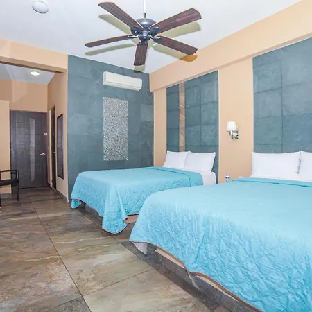 Hotel Nonni-2