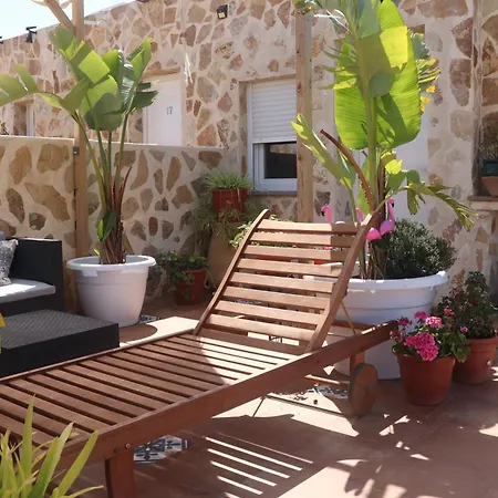 Hotel Calpe-3