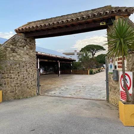 Villas Dehesa Roche Viejo-2
