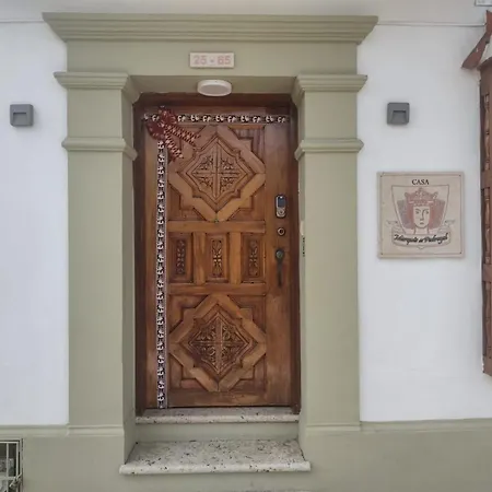 Casa Marqués del Pedregal-2