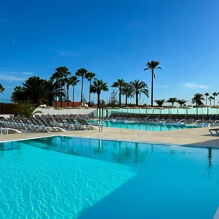 Hl Miraflor Suites Hotel-2