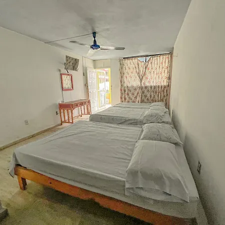 Hotel Walton-3