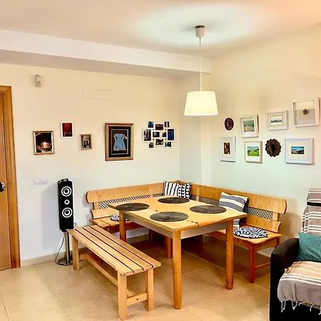 Casa Vista-3