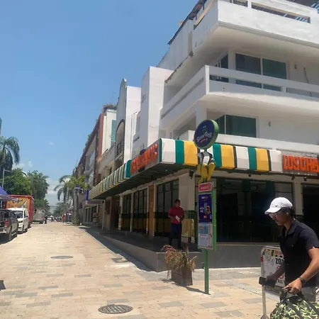 Hotel Blvd-3