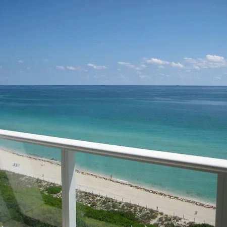 Thee Ibiza Suites - Ushuaia Beach-2