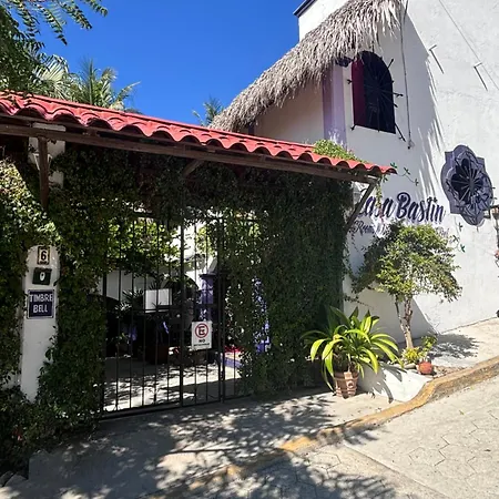 Casa Bastin-2