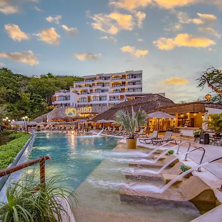 Nirú Ocean Suites by Binniguenda-2