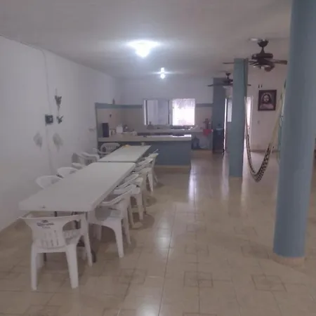 Yeyos resort-2