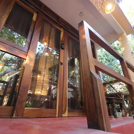 Casa AVA-2