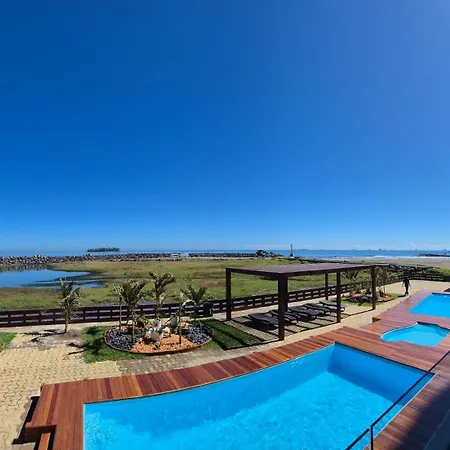 Hotel Punta Azul-3