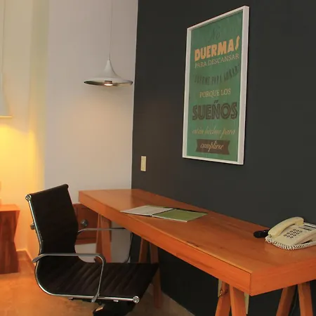 Rivoli Select Hotel-2