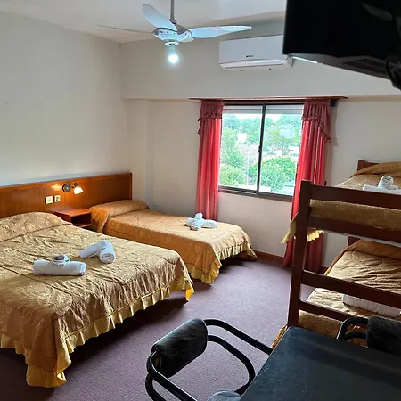 Sun-Shine Hotel-2