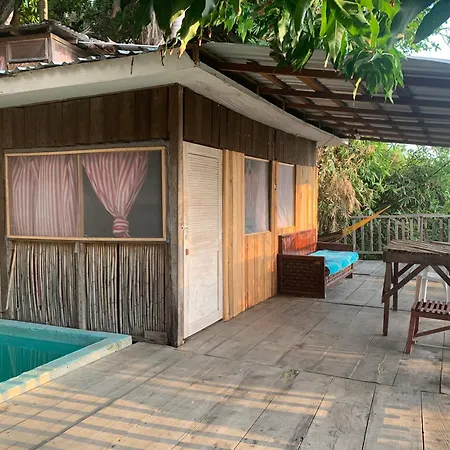 cocos camp-2