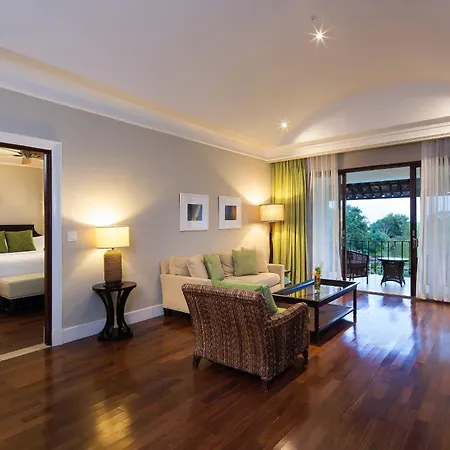 The Buenaventura Golf & Beach Resort, Autograph Collection-3
