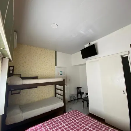 Hotel Messina-2