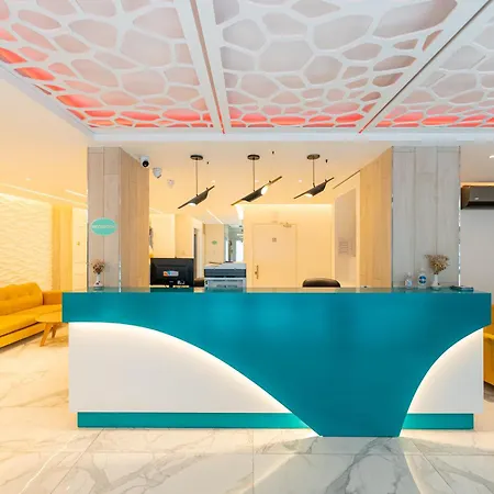 Hotel Nova-2