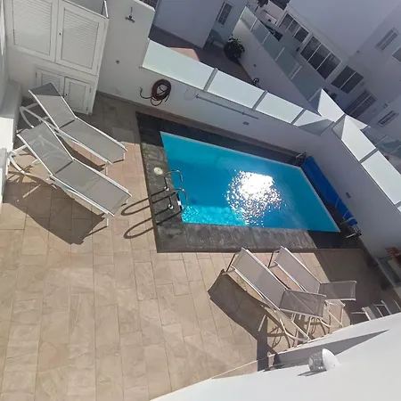 Villa Serendipia-3