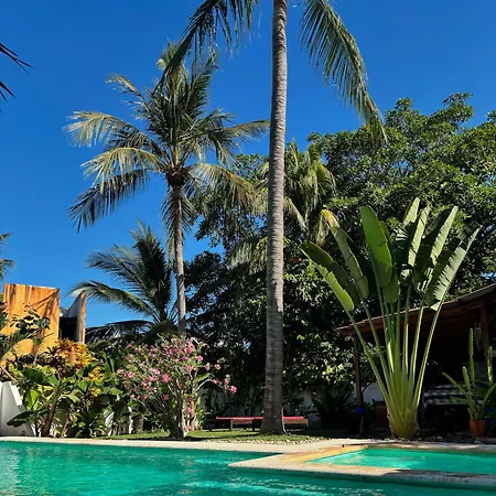 Casa Bastin-3
