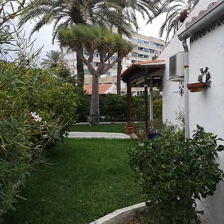 Casa Celi-2
