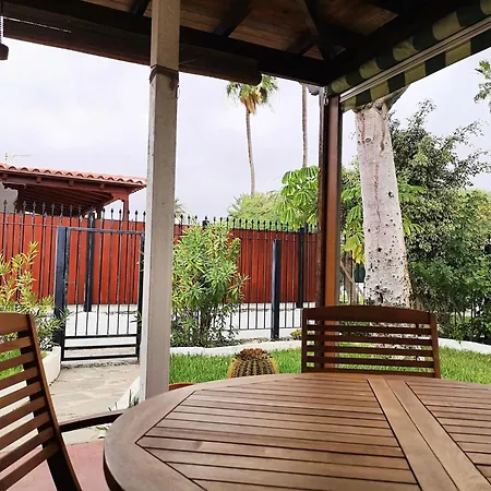 Casa Celi-3