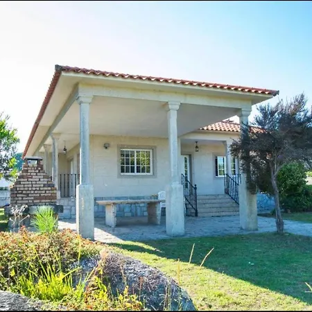 Casa San Vicente-2