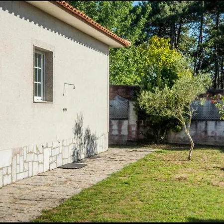Casa San Vicente-3