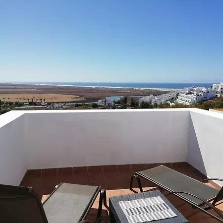 Casa Vista-2