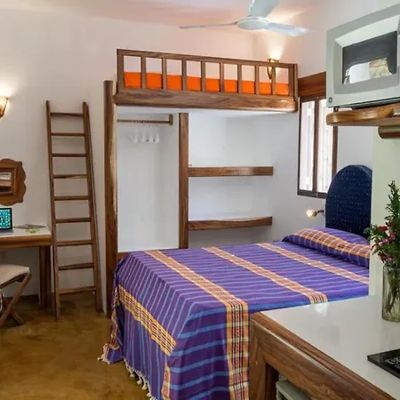 Casa Marco-3