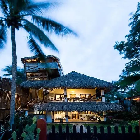 Casa Marco-2