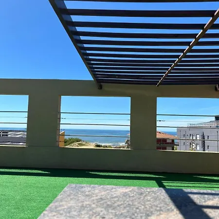 Complejo Arena Malva II-2