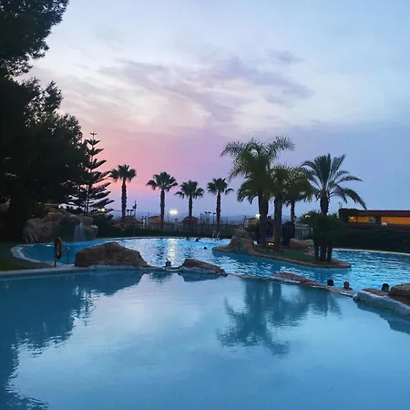Casa Monte y Faro-3