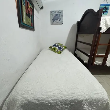 Helena's Place-2