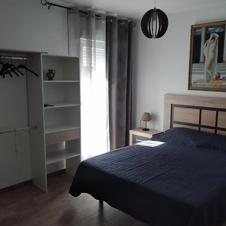 Boutique Algarrobo-3